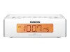 Sangean Electronics Sangean-RCR-5 - Radiouhr