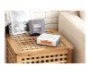 Sangean Electronics Sangean-RCR-5 - Radiouhr
