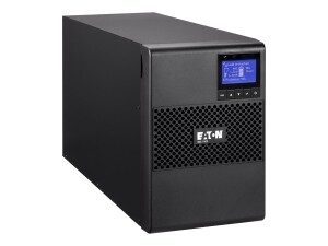 Eaton 9SX 9SX1500I - UPS - AC - ACCENTROM/208/220/230/240 V