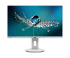 Fujitsu B2711 TE QHD - LED-Monitor - 68.5 cm (27")