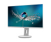 Fujitsu B2711 TE QHD - LED monitor - 68.5 cm (27 ")