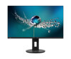 Fujitsu B2711 TS QHD - LED monitor - 68.5 cm (27 ")