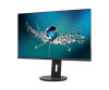 Fujitsu B2711 TS QHD - LED monitor - 68.5 cm (27 ")