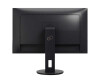 Fujitsu B2711 TS QHD - LED monitor - 68.5 cm (27 ")