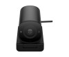 HP 965 Streaming - Webcam - Farbe - 8 MP - 3840 x 2160