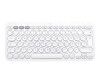 Logitech K380 Multi-Device Bluetooth Keyboard for Mac