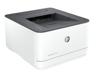 HP Laserjet Pro 3002DWE - Printer - S/W - Duplex