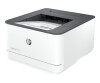 HP LaserJet Pro 3002dwe - Drucker - s/w - Duplex