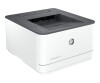 HP LaserJet Pro 3002dwe - Drucker - s/w - Duplex