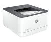 HP LaserJet Pro 3002dwe - Drucker - s/w - Duplex