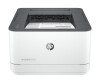 HP LaserJet Pro 3002dwe - Drucker - s/w - Duplex