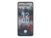 Nokia X30 5G - 5G smartphone - Dual -SIM - RAM 6 GB / internal memory 128 GB - OLED display - 6.43 " - 2400 x 1080 pixels (90 Hz)