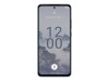 Nokia X30 5G - 5G Smartphone - Dual-SIM - RAM 6 GB / Interner Speicher 128 GB - OLED-Display - 6.43" - 2400 x 1080 Pixel (90 Hz)
