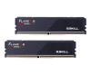 G.Skill Flare X5 - DDR5 - Kit - 32 GB: 2 x 16 GB