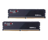G.Skill Flare X5 - DDR5 - Kit - 32 GB: 2 x 16 GB