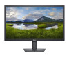 Dell E2423HN - LED monitor - 60.47 cm (24 ") - 1920 x 1080 Full HD (1080p)