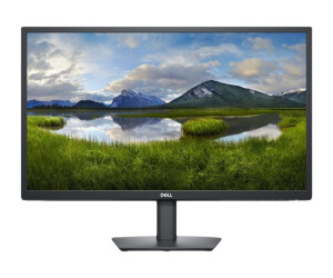 Dell E2423H - LED-Monitor - 60.5 cm (24") (24"...