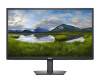 Dell E2423H - LED-Monitor - 60.5 cm (24") (24" sichtbar)