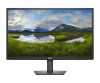 Dell E2423H - LED monitor - 61 cm (24 ") (23.8" Visible)