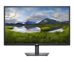 Dell E2723H - LED monitor - 68.6 cm (27 ") - 1920 x...