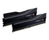 G.Skill Trident Z5 Neo - DDR5 - Kit - 32 GB: 2 x 16 GB