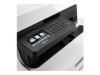 Brother MFC-L3770CDW - Multifunktionsdrucker - Farbe - LED - Legal (216 x 356 mm)