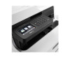 Brother MFC-L3770CDW - Multifunktionsdrucker - Farbe - LED - Legal (216 x 356 mm)