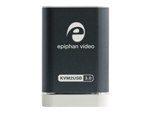 Epiphan Systems ESP1352 - External video adapter