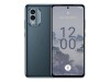 Nokia X30 5G - 5G Smartphone - Dual-SIM - RAM 8 GB / Interner Speicher 256 GB - OLED-Display - 6.43" - 2400 x 1080 Pixel (90 Hz)