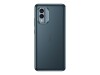 Nokia X30 5G - 5G Smartphone - Dual-SIM - RAM 8 GB / Interner Speicher 256 GB - OLED-Display - 6.43" - 2400 x 1080 Pixel (90 Hz)