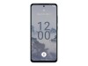 Nokia X30 5G - 5G Smartphone - Dual-SIM - RAM 8 GB / Interner Speicher 256 GB - OLED-Display - 6.43" - 2400 x 1080 Pixel (90 Hz)