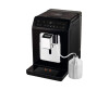 Krups Evidence EA891810 - Automatic coffee machine with cappuccinator
