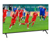 Panasonic TX -55LXW834 - 139 cm (55 ") Diagonal class LXW834 Series LCD -TV with LED backlight - Smart TV - Android TV - 4K UHD (2160P)