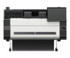 Canon imagePROGRAF TX-3100 - 914 mm (36") Großformatdrucker - Farbe - Tintenstrahl - Rolle (91,4 cm)
