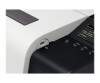Canon imagePROGRAF TX-4100 - 1118 mm (44") Großformatdrucker - Farbe - Tintenstrahl - Rolle (111,8 cm)