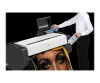 Canon ImagePrographer TX -4100 - 1118 mm (44 ") Large format printer - color - inkjet - roll (111.8 cm)