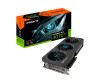 Gigabyte GeForce RTX 4070 Ti Eagle 12G - OC Edition