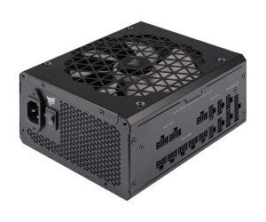 Corsair RM1000X Shift 1000W ATX24