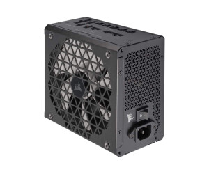 Corsair RMx Series RM850X SHIFT - Netzteil (intern)