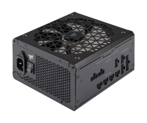 Corsair RMx Series RM750x SHIFT - Netzteil (intern)