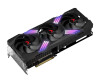 PNY GeForce RTX 4070 Ti 12GB - XLR8 Gaming VERTO Edition