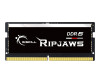 G.Skill Ripjaws - DDR5 - Modul - 16 GB - SO DIMM 260-PIN