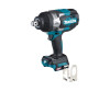 Makita XGT TW001GZ - Schlagschrauber - schnurlos