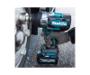 Makita XGT TW001GZ - Schlagschrauber - schnurlos