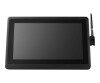 Wacom DTK -1660E - digitizer with LCD display