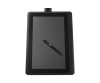 Wacom DTK -1660E - digitizer with LCD display