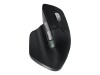 Logitech Master Series MX Master 3S for Mac - Maus