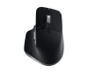 Logitech Master Series MX Master 3S for Mac - Maus