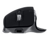 Logitech Master Series MX Master 3S for Mac - Mouse