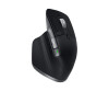 Logitech Master Series MX Master 3S for Mac - Mouse